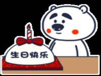 红谷滩区晓始百货店