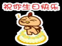 红谷滩区晓始百货店