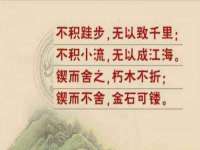 红谷滩区晓始百货店