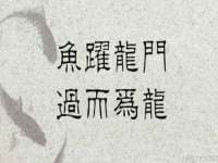 红谷滩区晓始百货店