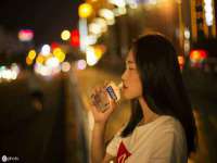 红谷滩区晓始百货店