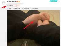 红谷滩区晓始百货店