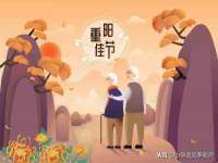 红谷滩区晓始百货店