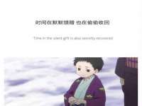 红谷滩区晓始百货店