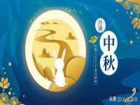 红谷滩区晓始百货店