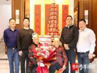 红谷滩区晓始百货店