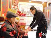 红谷滩区晓始百货店