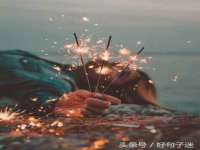 红谷滩区晓始百货店