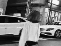 红谷滩区晓始百货店
