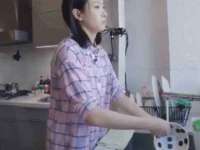 红谷滩区晓始百货店