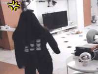 红谷滩区晓始百货店