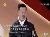 红谷滩区晓始百货店