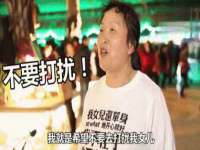红谷滩区晓始百货店