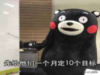红谷滩区晓始百货店