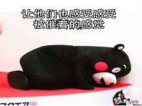 红谷滩区晓始百货店