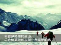 红谷滩区晓始百货店