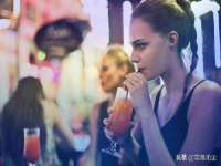 红谷滩区晓始百货店