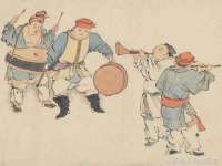 红谷滩区晓始百货店