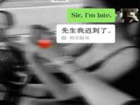 红谷滩区晓始百货店