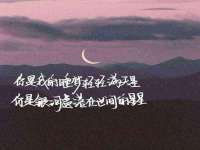 红谷滩区晓始百货店