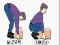 红谷滩区晓始百货店