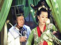 红谷滩区晓始百货店