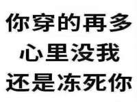 红谷滩区晓始百货店