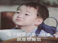 红谷滩区晓始百货店