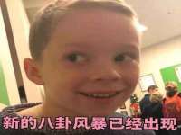 红谷滩区晓始百货店