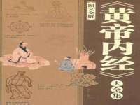 红谷滩区晓始百货店