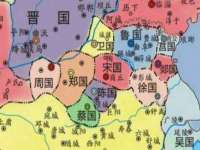 红谷滩区晓始百货店