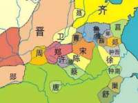 红谷滩区晓始百货店