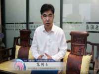 红谷滩区晓始百货店