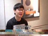 红谷滩区晓始百货店