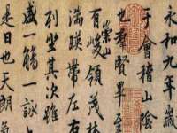 红谷滩区晓始百货店