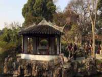 红谷滩区晓始百货店