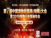 红谷滩区晓始百货店