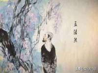 红谷滩区晓始百货店