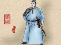 红谷滩区晓始百货店