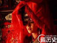 红谷滩区晓始百货店