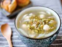红谷滩区晓始百货店