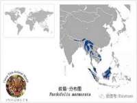 红谷滩区晓始百货店