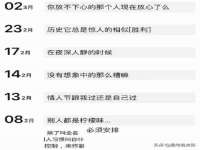 红谷滩区晓始百货店
