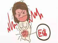 红谷滩区晓始百货店