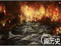 红谷滩区晓始百货店