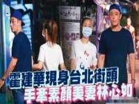 红谷滩区晓始百货店