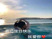红谷滩区晓始百货店