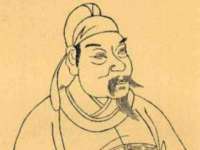 红谷滩区晓始百货店