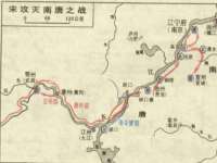 红谷滩区晓始百货店
