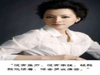 红谷滩区晓始百货店